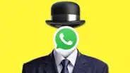 WhatsApp: ¿cómo activar el modo invisible para que nadie sepa que estás usando la app?