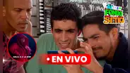 "Al fondo hay sitio" 10 EN VIVO por América TVGO: a qué hora y dónde ver el capítulo 193