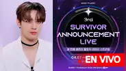 "Boys planet", tercera eliminación en vivo: ¿quién se salvó y continuará en el programa?