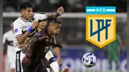 ¿Dejará la 'U'? Periodista de TyC Sports afirma que Nelson Cabanillas podría jugar en Argentina