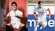 ¿Quién es ‘Fonchi’ Barco, jugador que fue pifeado en la Noche Crema y la rompió ante Gimnasia en la Sudamericana?