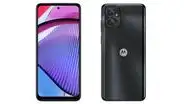 Motorola lanza el Moto G Power 5G con pantalla de 120 Hz y batería de 5.000 mAh