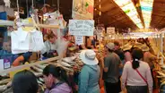 Crece la demanda de pescado y productos hidrobiológicos en Tacna, Arequipa, Cusco y Puno
