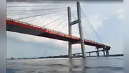 El puente más largo de Perú: ¿cuánto mide y en dónde se ubica?