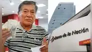 Créditos a pensionistas ONP: ¿con qué requisitos puedo acceder al préstamo de hasta S/40.000 sin aval?