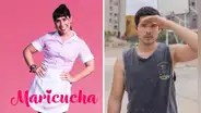 “Maricucha 2”: ¿cuál es la diferencia de edad entre Patricia Barreto y Andrés Vílchez en la vida real?