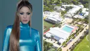 Shakira: esta es la tremenda suma que pagará por el colegio de sus hijos en Miami