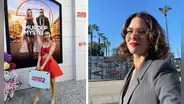 Anahí de Cárdenas: ¿a qué se dedica la actriz tras alejarse de la TV y por qué se fue del Perú?