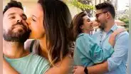 ¿Por qué nos dan ganas de morder o apretar a una persona que queremos mucho?