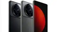 Xiaomi 13 Ultra: el móvil más potente de la marca china será lanzado a nivel global