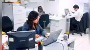 Un 20% de trabajos podrían perderse en Perú debido al avance de la inteligencia artificial