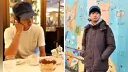 Shoji Morimoto, el japonés que gana hasta US$65.000 al año por "no hacer nada"