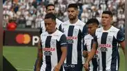 Alianza Lima y su complicado fixture entre Copa Libertadores y Liga 1 en el mes de abril