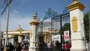 Matan a mototaxista en presunto ajuste de cuentas en Chiclayo, según PNP