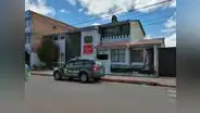 Intervienen a sujeto con fajos de billetes bolivianos y brasileños equivalentes a S/90.000