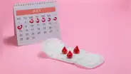 5 aplicaciones que puedes utilizar para controlar tu ciclo menstrual