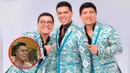 Grupo 5: así luce la exclusiva casa de la orquesta que tiene estudio de grabación incluido