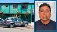 Intento de feminicidio en Chiclayo: hombre intentó quemar viva a su conviviente