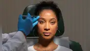 El bótox altera la capacidad del cerebro para interpretar emociones, según un estudio