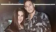 ¿Quién es Fernando Pallardelly y a qué se dedica el nuevo novio de Lisset Lanao?