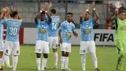 Sporting Cristal y el desafiante fixture que le resta en abril por Liga 1 y Copa Libertadores