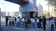 Examen de admisión UNSA ordinario II fase: ¿conoces en qué turno te toca rendir el examen?