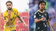 Partidos de hoy, 7 de abril: ¿cómo ver la fecha 5 del Sudamericano sub-17 2023?