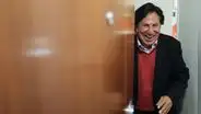Alejandro Toledo: Noveno Circuito de EE. UU. suspende proceso de extradición a Perú por 14 días