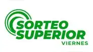 Sorteo Superior: resultados de la Lotería Nacional de HOY, 7 de abril