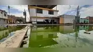Lambayeque: centros de salud en riesgo por medicinas e infraestructura