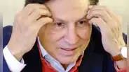 Alejandro Toledo: expresidente logra retardar su extradición por 14 días