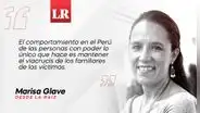 Cargar la cruz