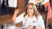 Aunque el Gobierno piensa en el 2026, no es seguro que llegue a esa fecha
