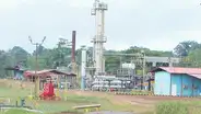 Altamesa será socio de Petroperú en el Lote 192