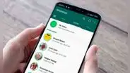 WhatsApp: ¿cómo subir un video largo a tu estado sin que debas recortarlo? Te enseñamos