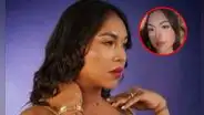 Dayanita responde a críticas tras su salida de ATV: "Nunca fui creída"