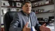 Alcalde de Arequipa: La política es como el fútbol, siempre habrá detractores, siempre me van a criticar