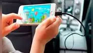 ¿Por qué no es recomendable usar tu teléfono mientras está cargando? Aquí la respuesta