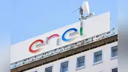 Southern Power Grid adquiere Enel Perú por US$2.900 millones