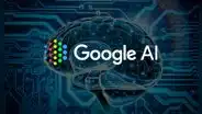 Google integrará su chatbot con inteligencia artificial en su buscador