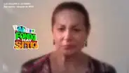 "Al fondo hay sitio" y la escena que "revivió" la serie, según fans: "Se puso interesante"