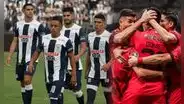 Alianza Lima ante Libertad de Paraguay: las claves para ganar en Asunción por la Copa Libertadores