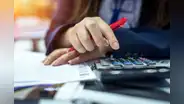 Inversiones alternativas: ¿cuáles son sus beneficios en tiempo de crisis?