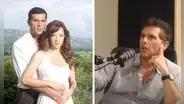 Christian Meier revela que nunca le gustó hacer telenovelas: “Las hacía porque me pagaban muy bien”