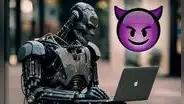 ¿Cómo activar el 'modo diablo' de ChatGPT que responde cualquier pregunta de forma grosera?
