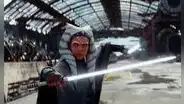 Star Wars: "Ahsoka" lanza tráiler y fecha de estreno, ¿dónde y cuándo VER la serie?