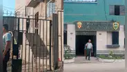 SJL: 1 muerto y 2 heridos dejó ataque de delincuentes armados durante fiesta de Semana Santa
