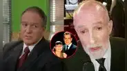 ¿Qué fue de Kepa Amuchastegui, el actor de “Yo soy Betty, la fea”, que busca trabajo a sus 81 años?