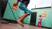 Día del Niño Peruano 2023: ¿por qué se celebra HOY domingo 9 de abril?