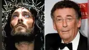 Robert Powell: ¿qué pasó con el actor de "Jesús de Nazaret", y por qué recibió tratamiento psiquiátrico?
